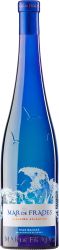 [kuva: Mar de Frades Albariño 2024]