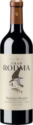 [kuva: Gran Rodma 2022]