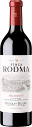 [kuva: Finca Rodma Selección 2023]