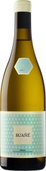 [kuva: Alonso & Pedrajo Suañé Blanco Reserva 2021]