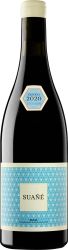 [kuva: Alonso & Pedrajo Suañé Tinto Reserva 2020]