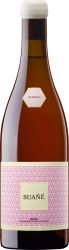 [kuva: Alonso & Pedrajo Suañe Rosado Reserva 2021]