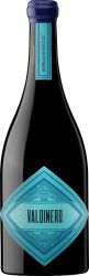 [kuva: Alonso & Pedrajo Valdinero Tinto Reserva 2019]