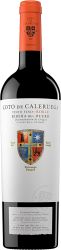[kuva: Coto de Caleruega Roble 2024]