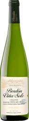 [kuva: Bordón Rioja Gran Reserva 'Viña Sole