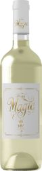 [kuva: House of Karma Pure Magic White 2024]