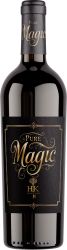 [kuva: House of Karma Pure Magic Red 2021]
