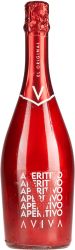 [kuva: Aviva Aperitivo]