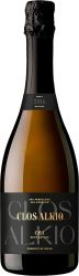 [kuva: Clos Alkio Cava Brut Nature 2016]