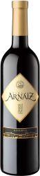 [kuva: Viña Arnaiz Reserva 2018]