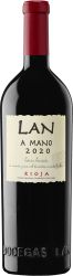 [kuva: LAN A Mano 2020]