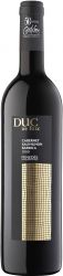 [kuva: Covides Duc De Foix Cabernet Sauvignon Barrica 2013]
