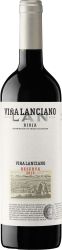 [kuva: LAN Viña Lanciano Reserva 2017]