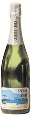 [kuva: Spanish Story Cava Brut]