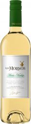 [kuva: Los Molinos Airén-Verdejo]