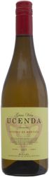 [kuva: Gran Vina Ucenda 2023]
