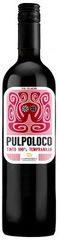 [kuva: Pulpoloco Tempranillo]