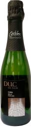 [kuva: Covides Duc de foix Cava Brut Nature]