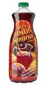 [kuva: Don Simon Sangría muovipullo]