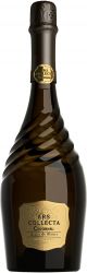 [kuva: Codorníu Ars Collecta Blanc de Blancs Reserva Brut 2018]