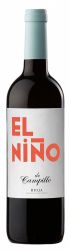 [kuva: El Niño de Campillo 2017]