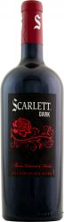 [kuva: Scarlett Dark 2024]