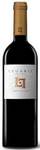 [kuva: Legaris Crianza 2009]
