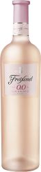 [kuva: Freixenet 0.0% Low Calorie Rosé]