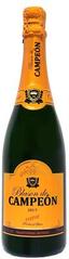 [kuva: Blason de Campeón Cava Brut]