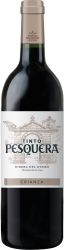 [kuva: Pesquera Crianza 2020]