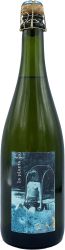 [kuva: Mas Goma La Planta Brut Nature]
