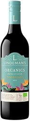 [kuva: Lindeman's Organics Tempranillo 2021]