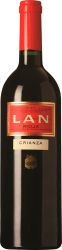 [kuva: Lan Crianza 2021]