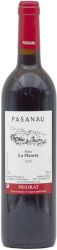 [kuva: Pasanau Finca La Planeta 2016]