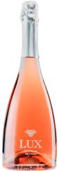 [kuva: Lux Rosa Brut]