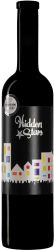 [kuva: Piedemonte Hidden Stars Garnacha Merlot 2019]