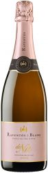 [kuva: Raventós i Blanc de Nit Brut 2020]