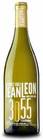 [kuva: Jean Leon 3055 Chardonnay 2014]