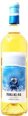 [kuva: Piedra del Mar Albariño 2016]