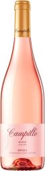 [kuva: Campillo Rosé 2023]