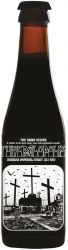[kuva: Laugar Funeralopolis Russian Imperial Stout]