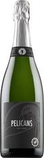 [kuva: Papet del Mas Pelicans Cava Brut  pullo 6 x 0,75 l]