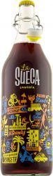 [kuva: La Sueca Sangria]