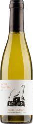 [kuva: Celler Credo And the Winner is 2019]