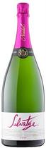 [kuva: Nadal Salvatge Gran Reserva Magnum Cava Brut 2008]
