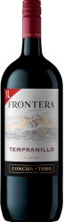 [kuva: Frontera Tempranillo]