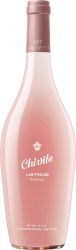 [kuva: Chivite Las Fincas Rosado 2023]