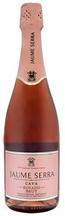 [kuva: Jaume Serra Rosado Cava Brut]
