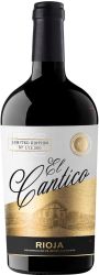 [kuva: El Cantico Rioja 2021]