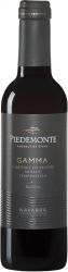 [kuva: Piedemonte Gamma Cabernet Sauvignon Merlot Tempranillo 2023]
